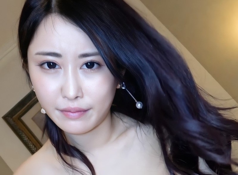 FC2-PPV-3105914 - [No] Finally lifted the ban without masks!  - Super-beautiful National Treasure-class facial deviation value and perfect style of fa