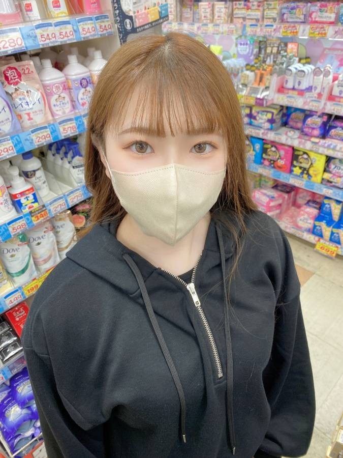 FC2-PPV-3191190 - [There is an appearance in the main story / 1 week only 2980 → 1480] Punishment by exposing POV with a woman who pretends to be seri