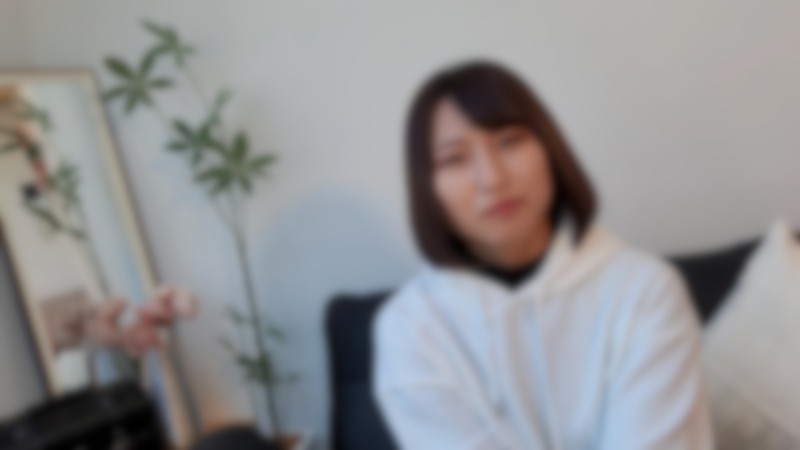 FC2-PPV-3191125 - [Former local announcer] Calling a beautiful woman with a cute smile to a room in a certain apartment for the first time without a b