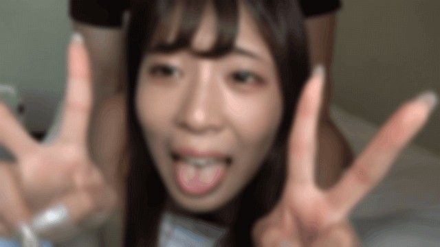 FC2-PPV-3823388 - [No/First shot] *Limited quantity "Put it in ♡ I want your cock quickly ♡" P cutlet girl Ai-chan (20), Zeni UP with creamp