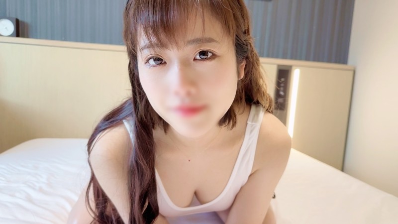 FC2-PPV-3269326 - [Limited price 50% OFF!  - 2980 points ⇒ 1490 points!  - ] Neat and clean F cup beauty with slender big breasts is coming again!  - 