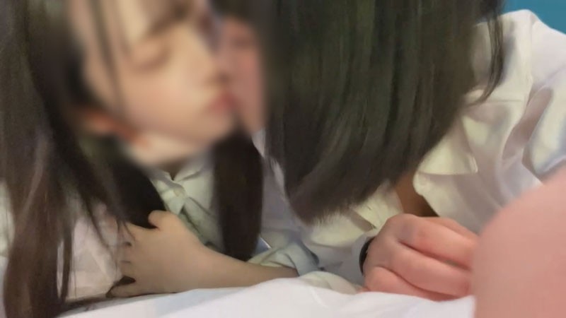 FC2-PPV-3190261 - [Appearance] With Hime-chan and Aoi-chan...
