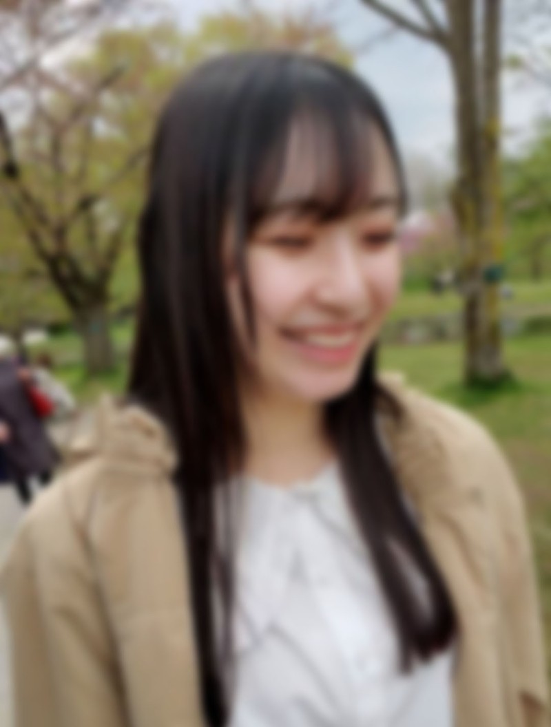 FC2-PPV-3572974 - * 4980pt appearance until 7/14.  - [Unauthorized] An elite beauty who is a model and attends a university with a deviation value of 
