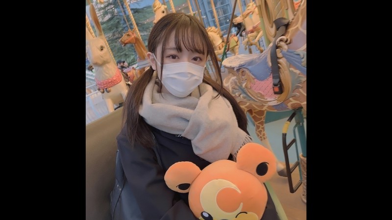 FC2-PPV-3274615 - This is the last time I see her... 3 days only 1980pt!  - !  - That day, the date in Kagurazaka was like a revolving lantern... Befo