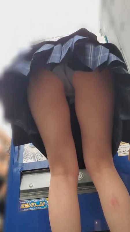 FC2-PPV-3569740 - [2 years] Beautiful ass, famous instrument, consecutive overnight cum shot