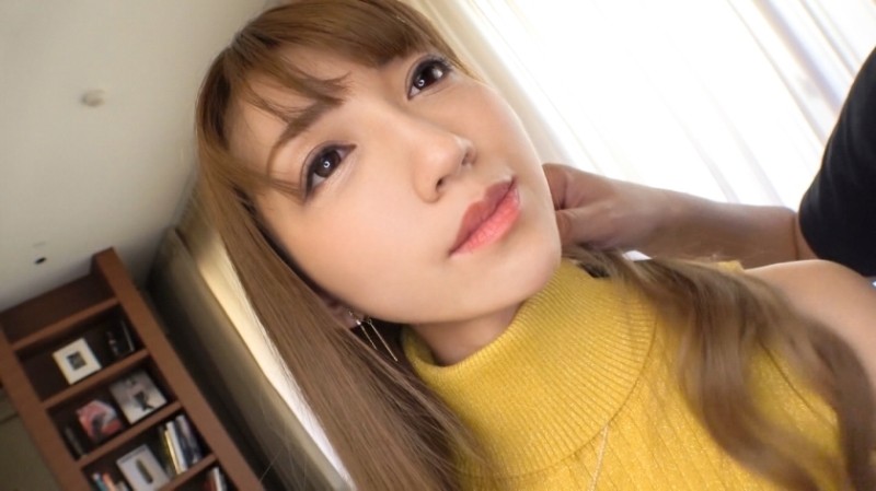 SIRO-4142 - [First shot] [A beautiful wife who looks twice] [For the first immoral sex..] A 31-year-old beautiful married woman appears.  - A thin bod