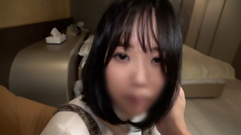 FC2-PPV-3191236 - Limited 1280pt until 3/2!  - !  - [Uncensored / Appearance] I tried to treat an ugly and suspicious teenage girl with big breasts ge
