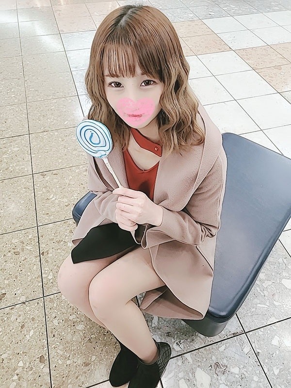 FC2-PPV-2798836 - [No / face exposed / sanctions / total of 2 works 155 minutes] A slender beauty who rolls men with her palms with a devilish charm, 