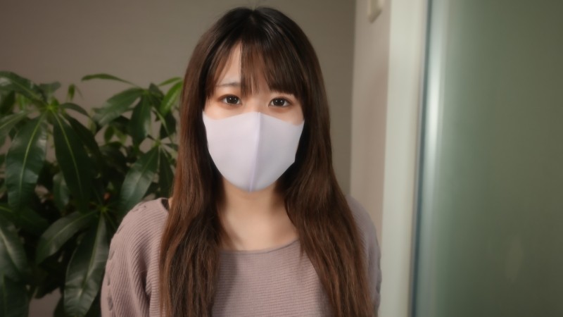 FC2-PPV-2795791 - A rough girl with beautiful breasts and smooth silky skin comes from the countryside by Shinkansen and sexually exploits a country g