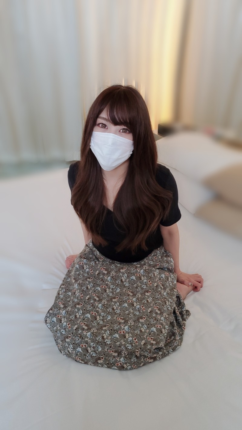 FC2-PPV-2925258 - *Half price until 6/2!  - [Leaked] Personal Trainer Mika, a 22-year-old sportswoman who looks a lot like her, has cracked abs.  - A 