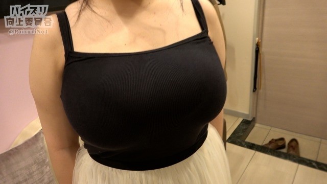 FC2-PPV-3189177 - *Limited [Titty fuck shooting] Lcup 18-year-old super talent taken immediately after graduation!  - Fucking sandwiched between overw