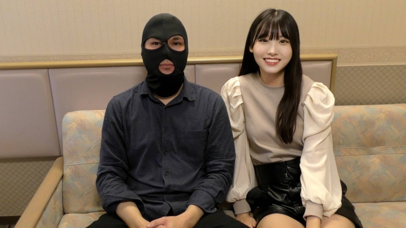 FC2-PPV-3081538 - 5. Mio-chan's Halloween cosplay and vaginal cum shot with an amateur!  - A total of about 120 minutes long 2 sex with oversized
