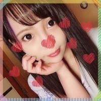 FC2-PPV-963048 - fc2-ppv 963048 [Personal shooting] Squirting frustrated young wife stuffy pantyhose beautiful wife Kanako's first shot Throat se
