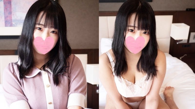 FC2-PPV-3060592 - [Uncensored] transcendence big tits, young wife with big areola.  - The gap between the face and the body that seems to be unpleasan