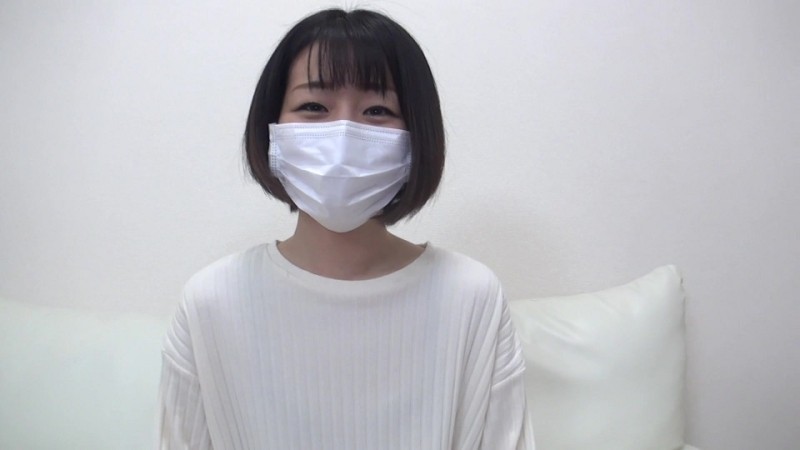 FC2-PPV-838251 - First shot ♪ Natural lotion manufacturing machine ww Sensitive Prickett slender beauty, Shizune and rich sex!  - [Personal shooting] 