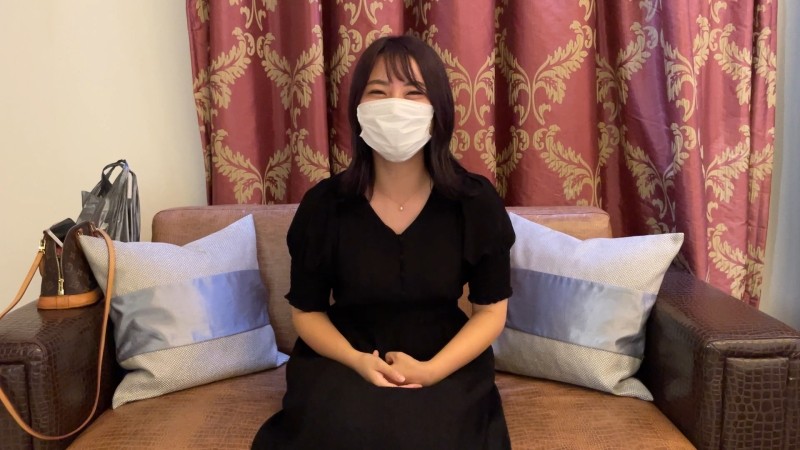 FC2-PPV-3105846 - Too cute kindergarten teacher 24 years old.  - Immediate scale & Irama while blushing her face and embarrassed → mass facial cum