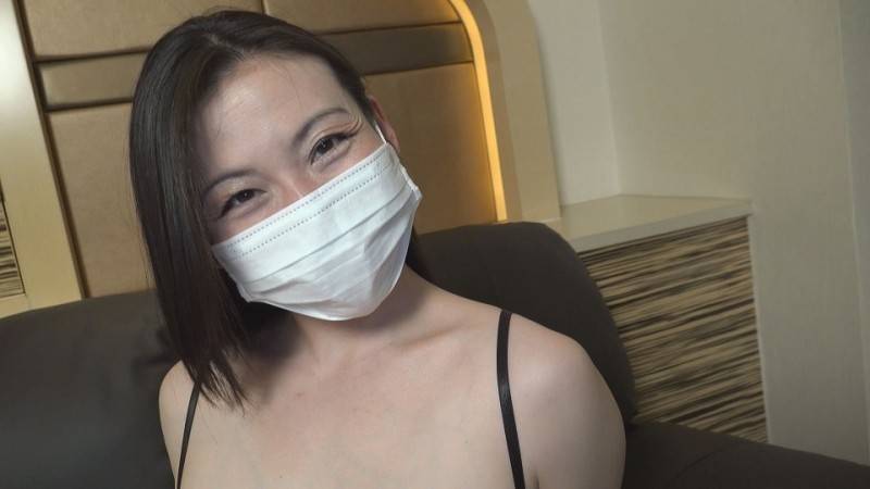 FC2-PPV-836407 - ★Mature woman ★Creampie ♥Naughty beautiful mom in her 30s☆Even though she's already due, she's already cummed over and over