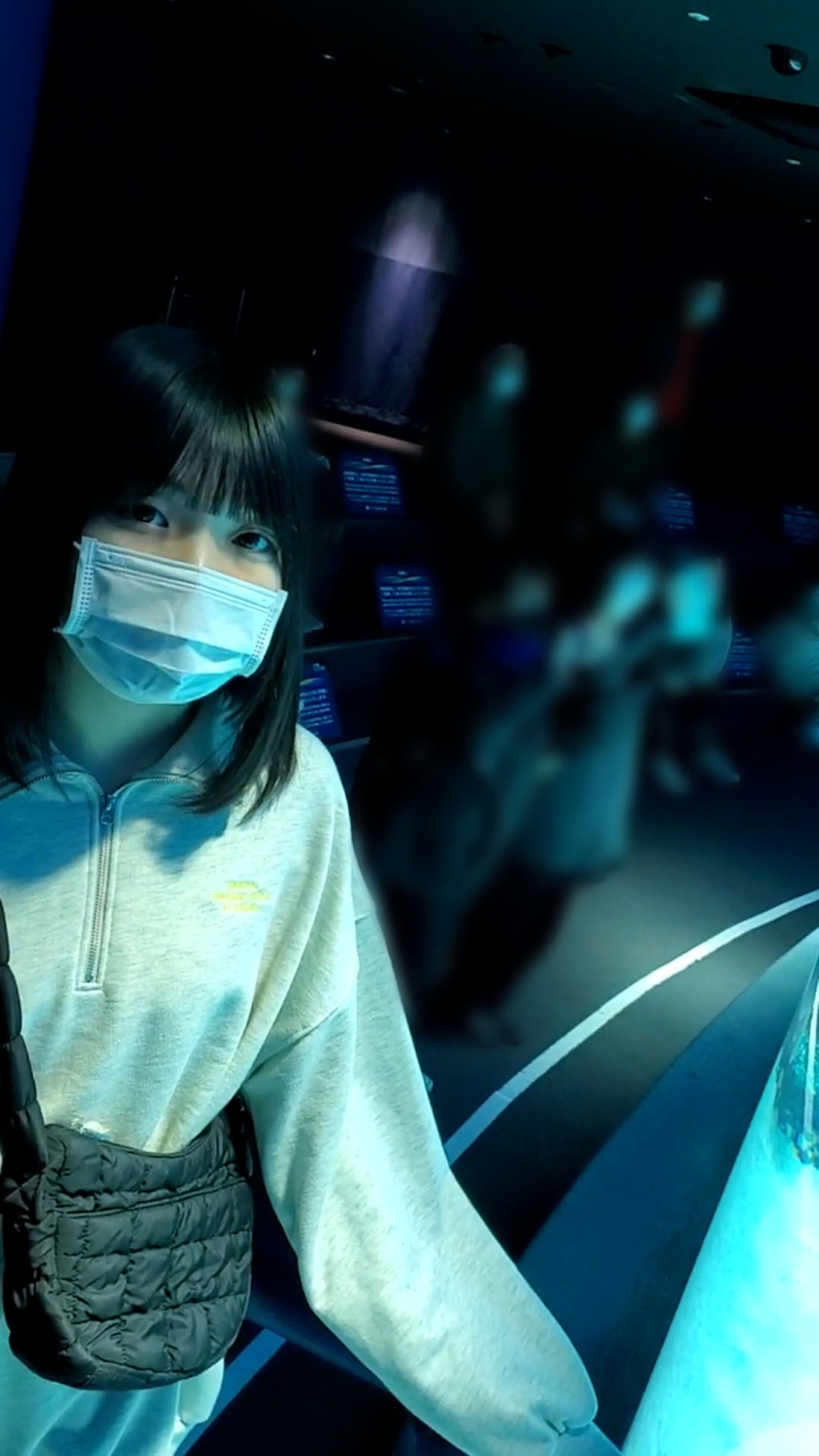 FC2-PPV-3144595 - *Reading caution [Benefit: Appearance] (Currently) J* Yume-chan.  - First sleepover date.  - Relentlessly gunning her tormented by h