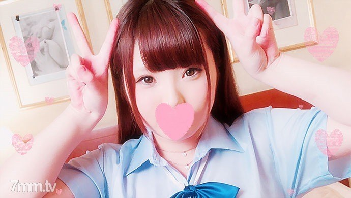 FC2-PPV-836295 - -PPV 836295 Personal shooting ♥ Idol class 18 years old Loli busty girl ♥ Love juice bubbling vaginal cum shot begging for pregnancy 