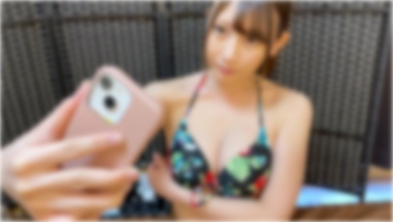 FC2-PPV-2775154 - Finally raw vaginal cum shot ❤️ All you can do with swimwear ❤️ Raw blowjob raw Titty fuck raw insertion Inject a large amount of sp