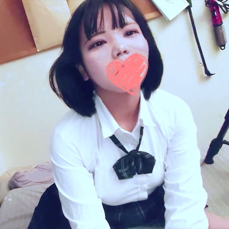 FC2-PPV-3106006 - [Nothing] [Individual shot] A classmate of the metropolitan commercial department, a tennis club girl's enema vibrator attack, 