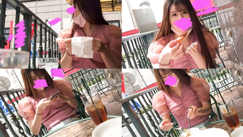 FC2-PPV-2928964 - [Masterpiece] [First Appearance] A slender beautiful butt body that passed the super famous idol group audition!  - Support with Yuk