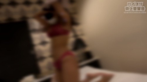 FC2-PPV-2400815 - *Limited [Fucking sandwich] The long-awaited god body advent!  - A super soft milk Hcup half Instagrammer loses his roots and gets a