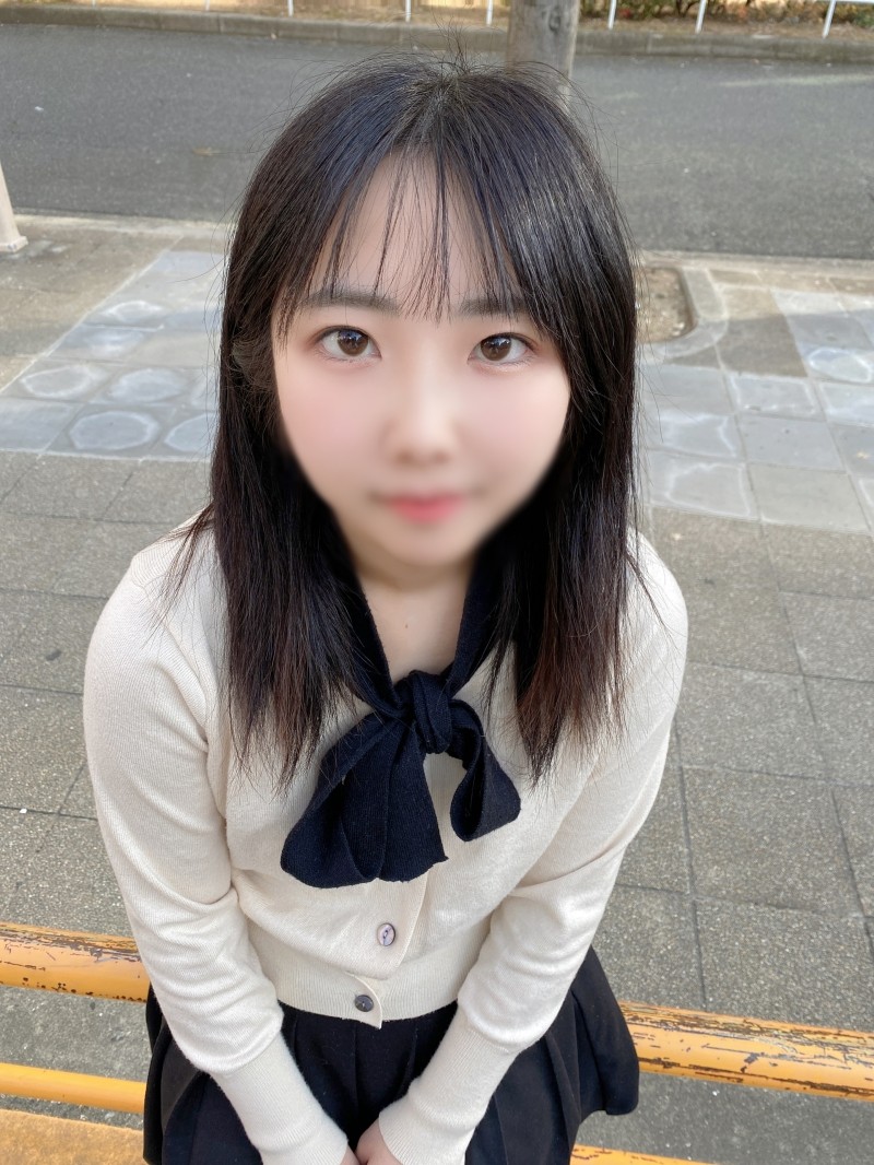 FC2-PPV-3192256 - 1 week limited 2980→1980 [2 works + α / First shot] Mami-chan, a pure and obedient girl.  - She made vaginal cum shot twice by Gonzo