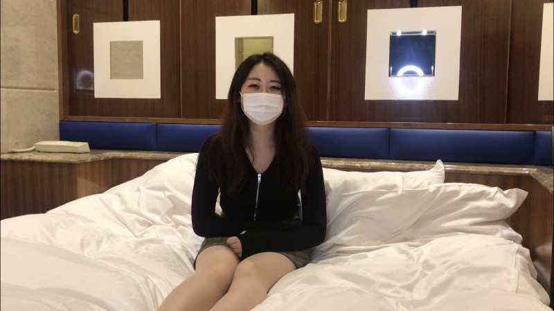FC2-PPV-2394897 - Deficient JD 4th grade boyfriend official buttobi appearance.  - I've never done anal licking to my boyfriend, and I'm goi