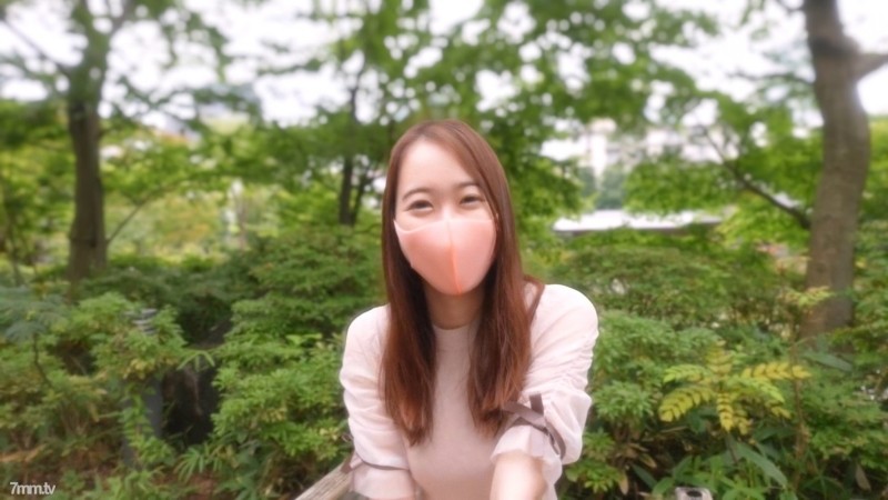 FC2-PPV-2741406 - Active nursery teacher [Complete appearance in the main story] Outstanding style of big breasts dismissal Boyne, natural beauty, gag