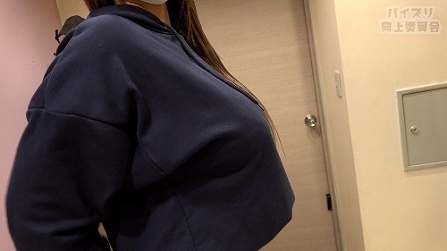 FC2-PPV-2675206 - *Limited [Titty Fucking Clothes Sandwiched] Miraculous Lcup Gal Is Fucking For The First Time!  - Borrow a huge breast bigger than y