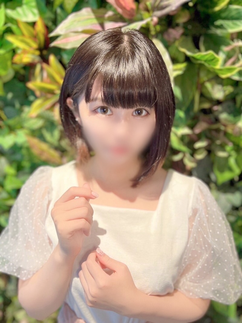 FC2-PPV-3106486 - "MVP first appearance!" "Welcome to the adult world!"  - Obscenity fornication on the minimum body of black hair
