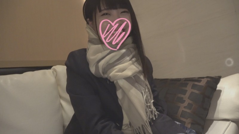 FC2-PPV-2671761 - [Deleted case] The best beauty in the school who came to pick me up with an app has sex with an old man!  - If it's dangerous b
