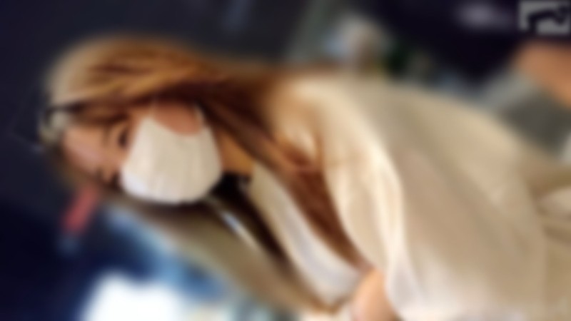 FC2-PPV-3180625 - [Individual] *None/appearance Shige* Satomi-like and innocent local junior.  - "Are you doing it here? Really?" She can�