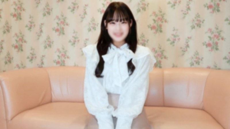 FC2-PPV-4163675 - [No] A beautiful woman who will use up all your luck this year!  - She looks neat but is actually lewd ♡ Drooling and giving a naugh