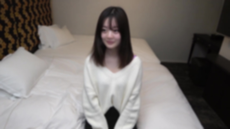 FC2-PPV-3144983 - A perfect beauty woman with a good face, good body and good personality.  - For the first time in my life!  - Creampie is outrageous